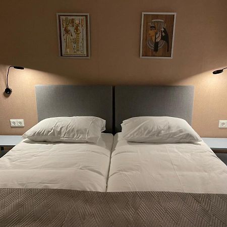 Hotel B&B Sint-Maria Next Door Valkenburg aan de Geul Екстериор снимка