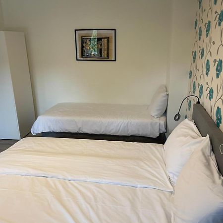Hotel B&B Sint-Maria Next Door Valkenburg aan de Geul Екстериор снимка