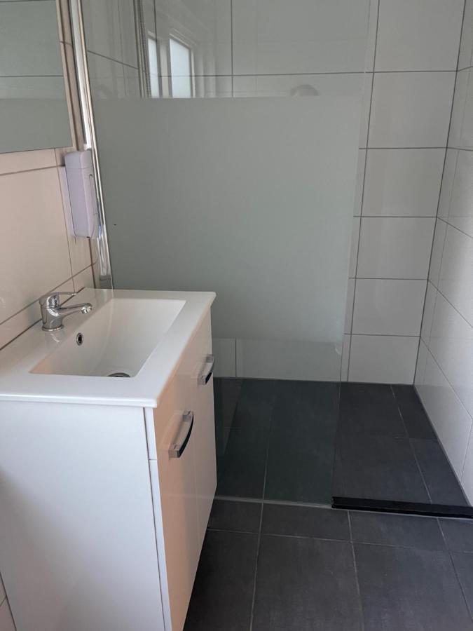 Hotel B&B Sint-Maria Next Door Valkenburg aan de Geul Екстериор снимка