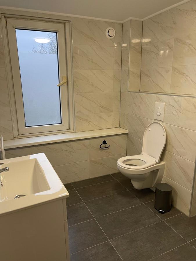 Hotel B&B Sint-Maria Next Door Valkenburg aan de Geul Екстериор снимка