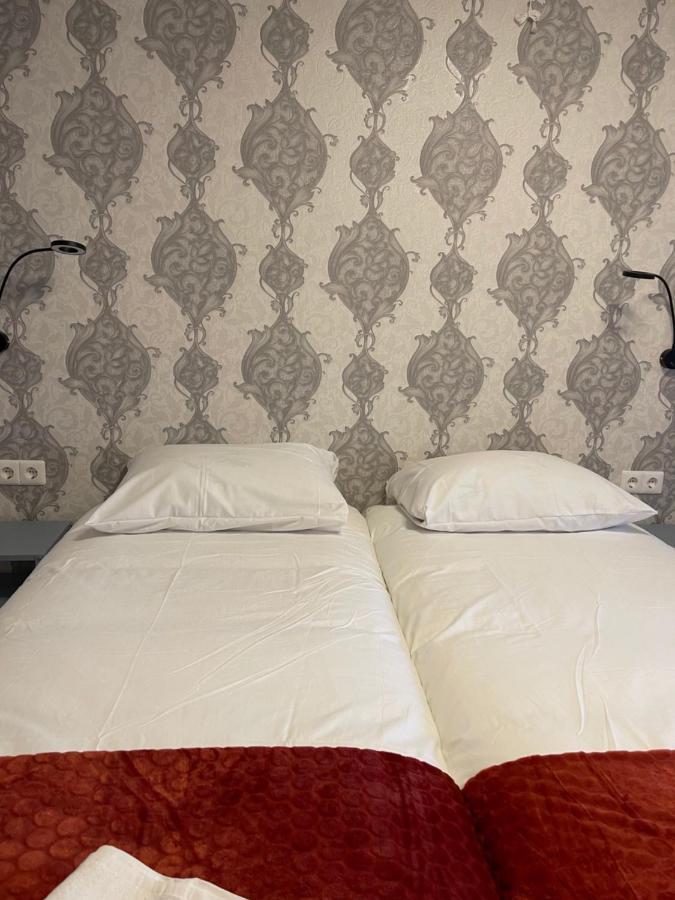 Hotel B&B Sint-Maria Next Door Valkenburg aan de Geul Екстериор снимка