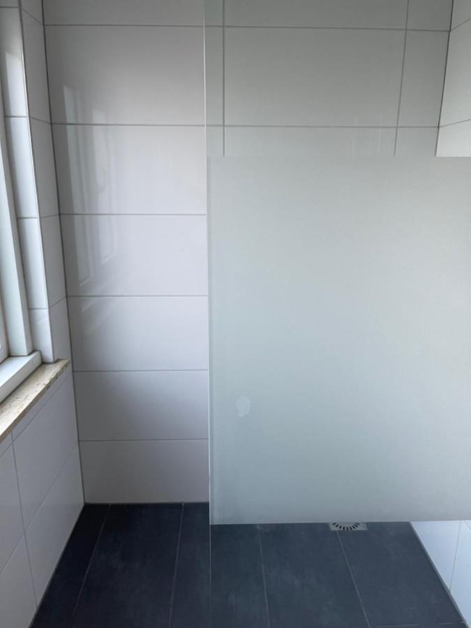 Hotel B&B Sint-Maria Next Door Valkenburg aan de Geul Екстериор снимка