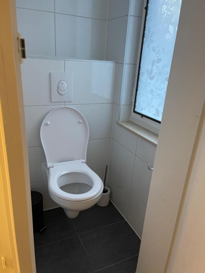 Hotel B&B Sint-Maria Next Door Valkenburg aan de Geul Екстериор снимка