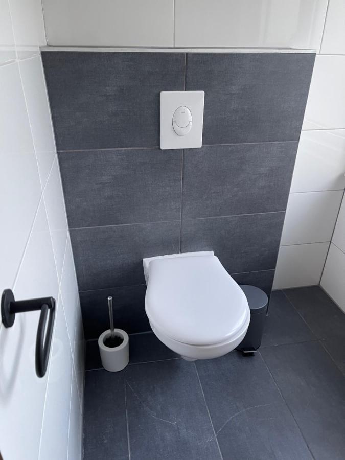 Hotel B&B Sint-Maria Next Door Valkenburg aan de Geul Екстериор снимка