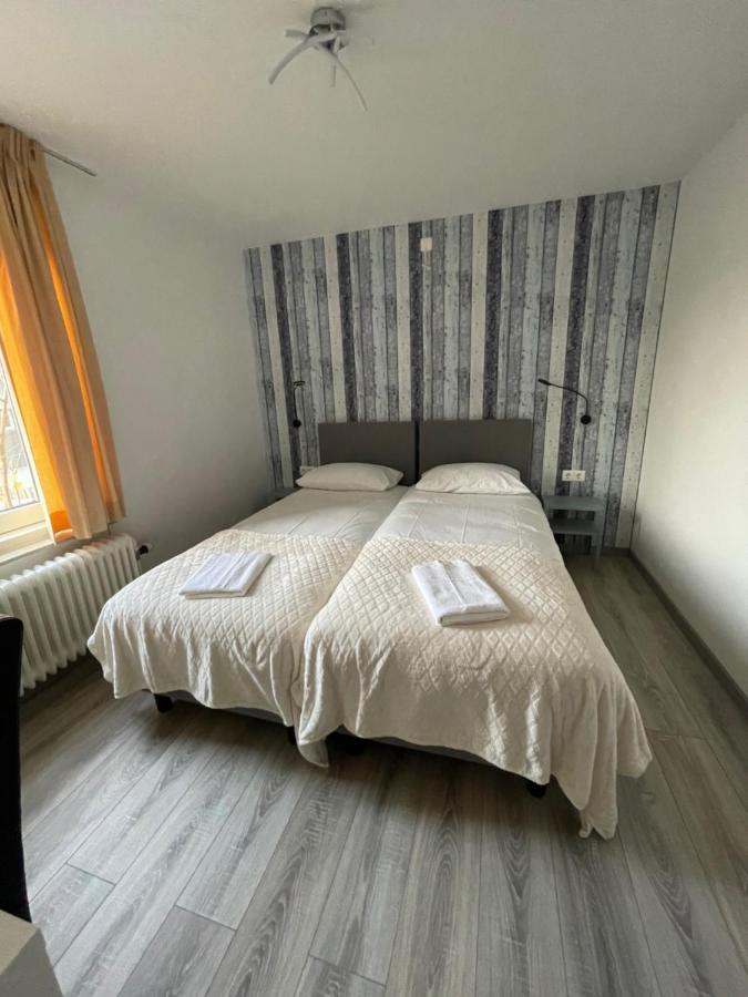 Hotel B&B Sint-Maria Next Door Valkenburg aan de Geul Екстериор снимка