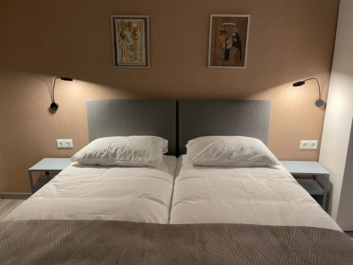 Hotel B&B Sint-Maria Next Door Valkenburg aan de Geul Екстериор снимка