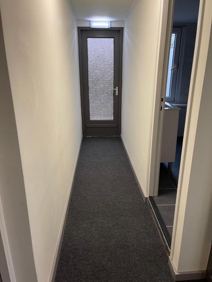 Hotel B&B Sint-Maria Next Door Valkenburg aan de Geul Екстериор снимка