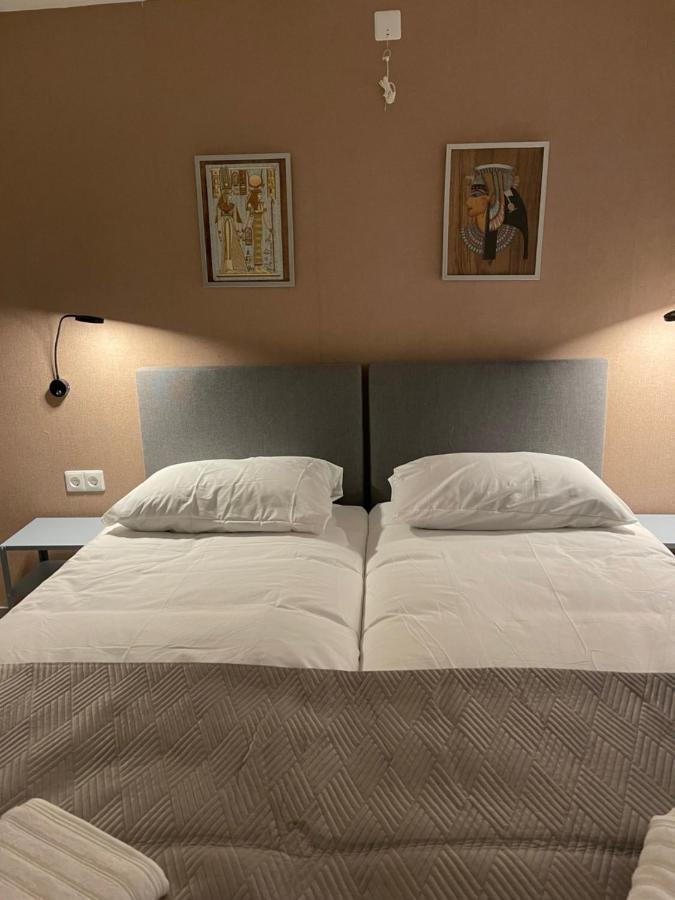 Hotel B&B Sint-Maria Next Door Valkenburg aan de Geul Екстериор снимка