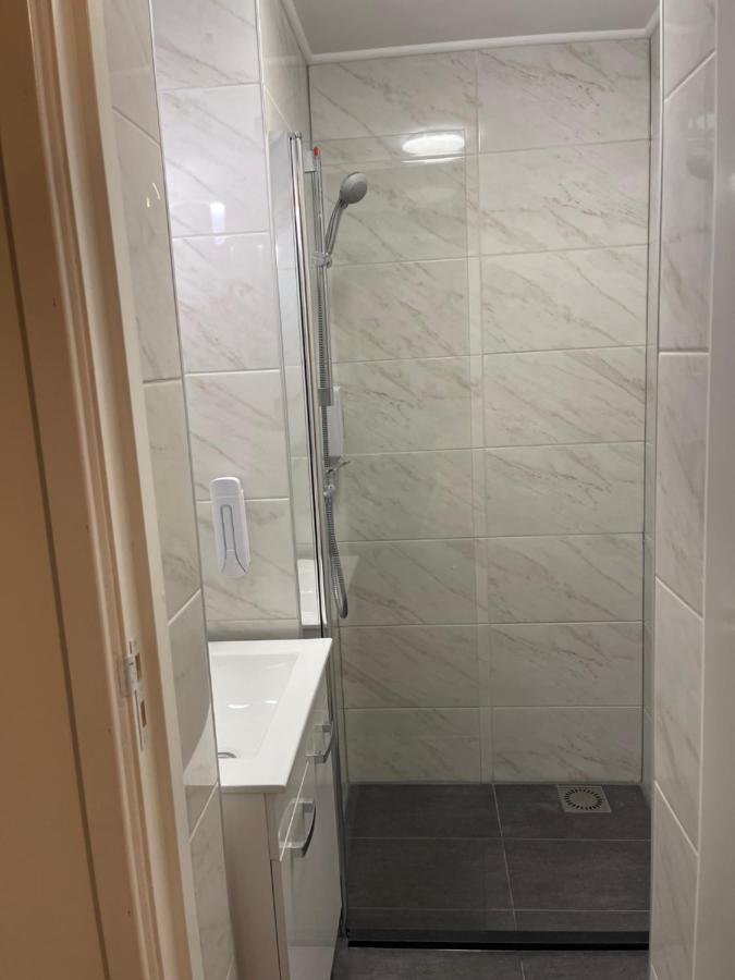Hotel B&B Sint-Maria Next Door Valkenburg aan de Geul Екстериор снимка