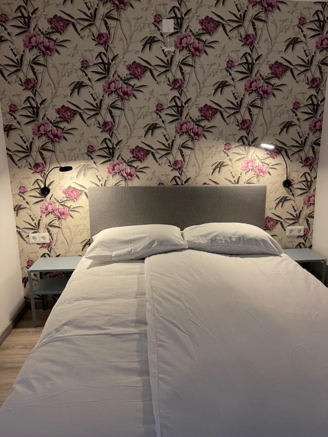 Hotel B&B Sint-Maria Next Door Valkenburg aan de Geul Екстериор снимка