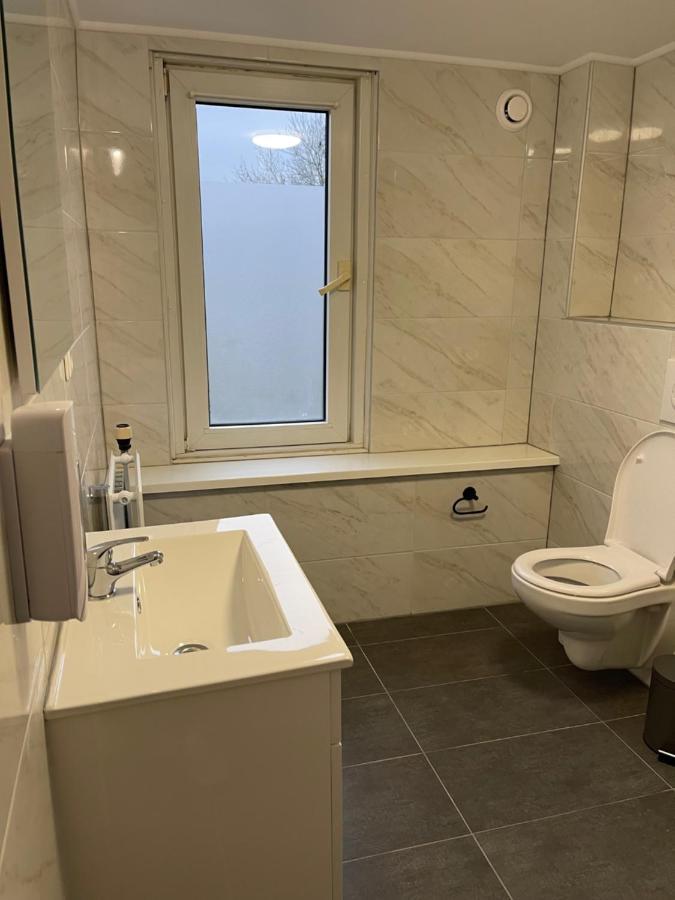 Hotel B&B Sint-Maria Next Door Valkenburg aan de Geul Екстериор снимка