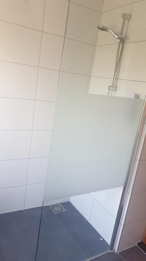 Hotel B&B Sint-Maria Next Door Valkenburg aan de Geul Екстериор снимка