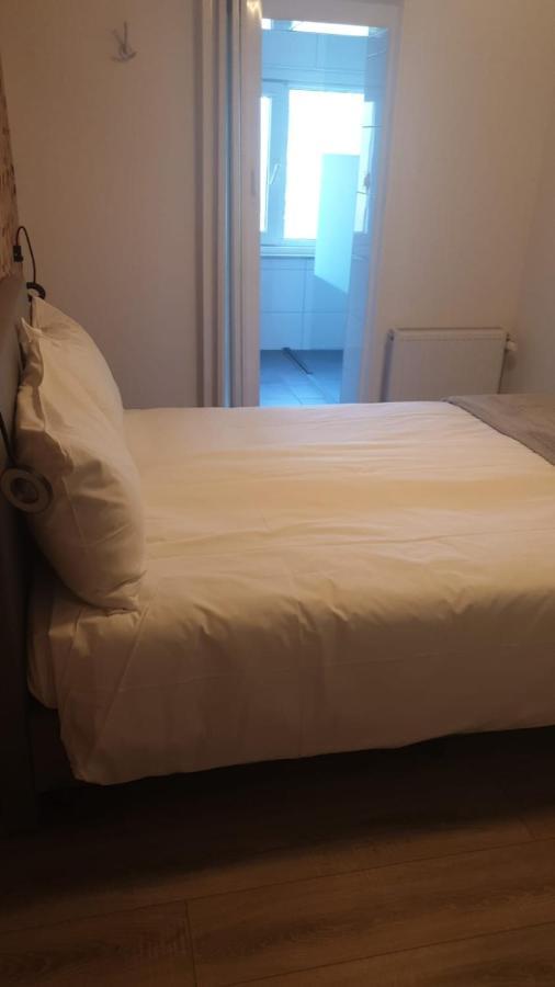 Hotel B&B Sint-Maria Next Door Valkenburg aan de Geul Екстериор снимка