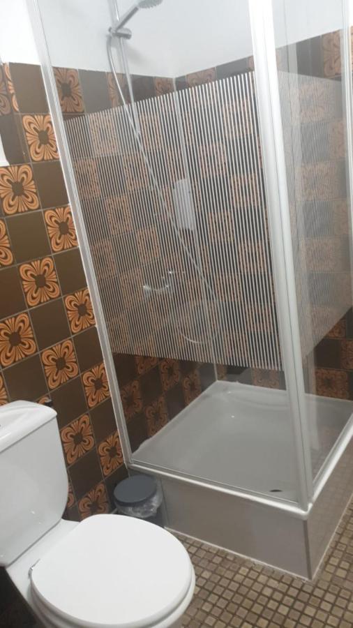 Hotel B&B Sint-Maria Next Door Valkenburg aan de Geul Екстериор снимка