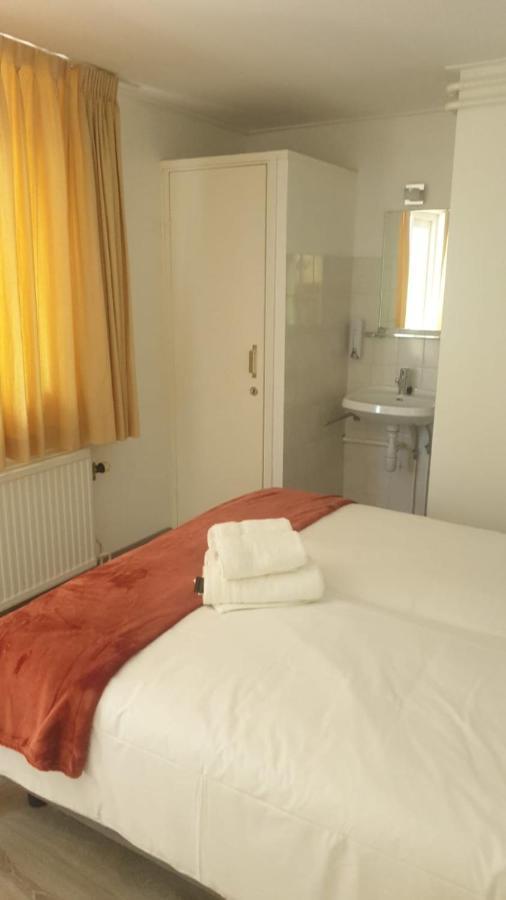 Hotel B&B Sint-Maria Next Door Valkenburg aan de Geul Екстериор снимка