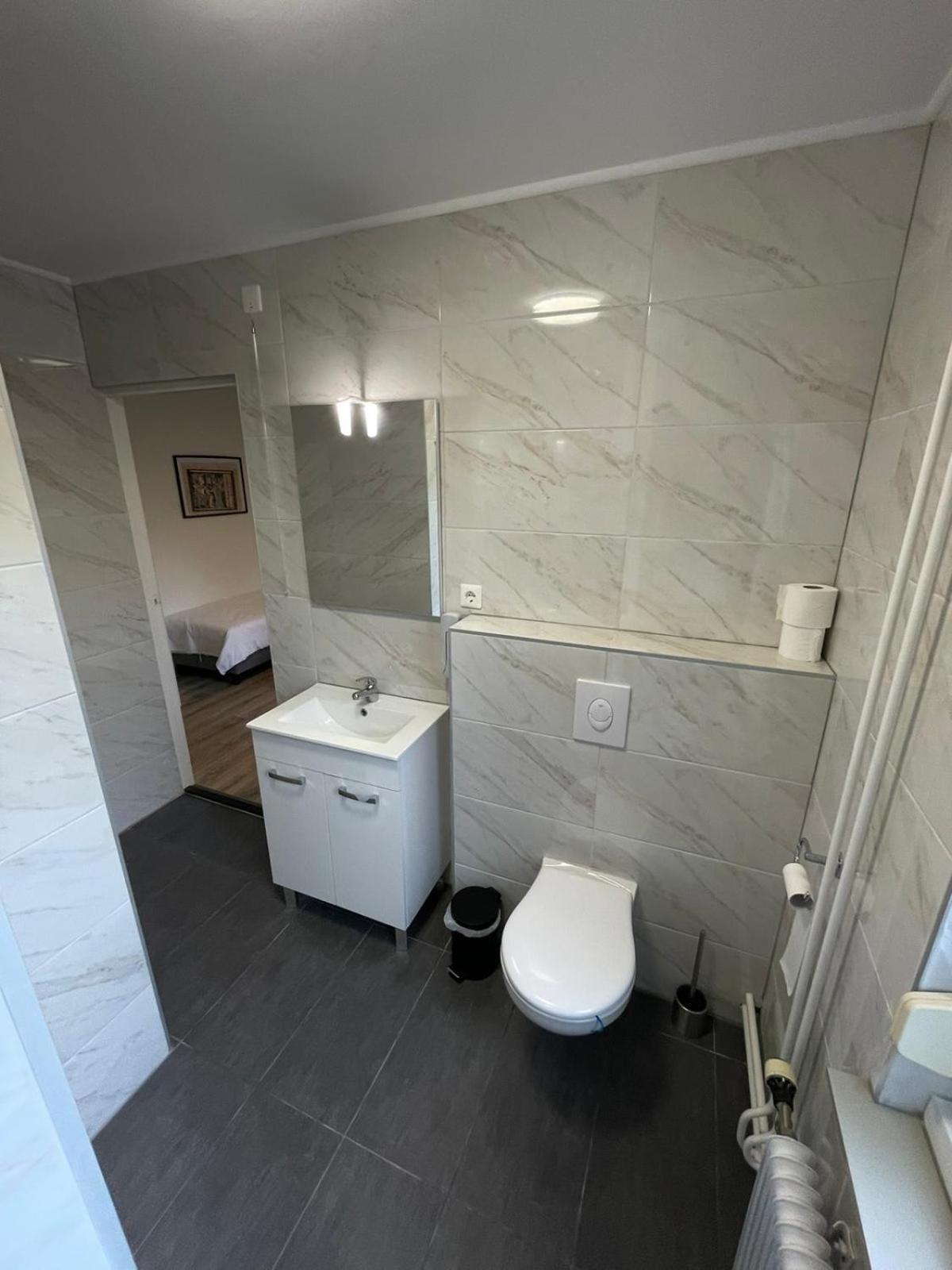 Hotel B&B Sint-Maria Next Door Valkenburg aan de Geul Екстериор снимка