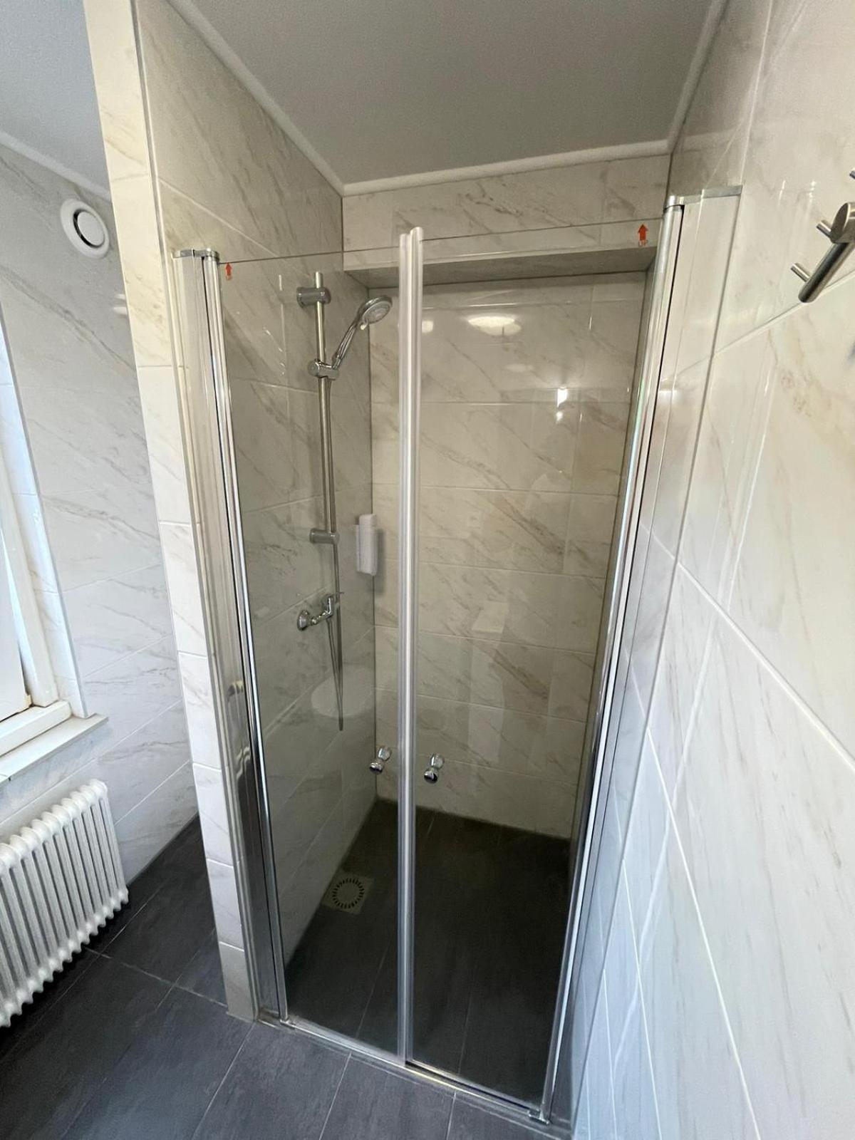 Hotel B&B Sint-Maria Next Door Valkenburg aan de Geul Екстериор снимка