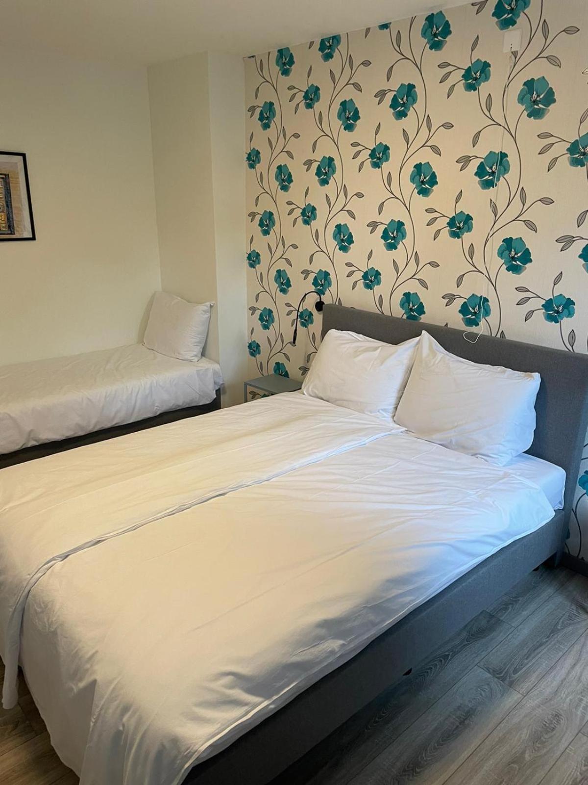 Hotel B&B Sint-Maria Next Door Valkenburg aan de Geul Екстериор снимка